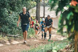 BIB: 
                            <button type="button" onclick="openModal(25276344)" class="btn btn-primary btn-sm float-right btn-popup" data-toggle="modal" data-target=".modal-high-quality">
                        <i class="fas fa-shopping-cart"></i> Add to Cart
                    </button>
                                            <button type="button" onclick="isThisMe(25276344, true)" class="btn btn-success btn-sm float-right btn-popup btn-isme hidden" data-toggle="tooltip" data-placement="bottom" title="นี่คือรูปของคุณใช่ไหม คลิกที่นี่เพื่อเอาเข้าอัลบั้ม">
                        <i class="fas fa-plus"></i> Add to album
                    </button>
                    <button type="button" onclick="isThisMe(25276344, false)" class="btn btn-warning btn-sm float-right btn-popup btn-isnotme hidden">
                        <i class="fas fa-ban"></i> Remove from album
                    </button>